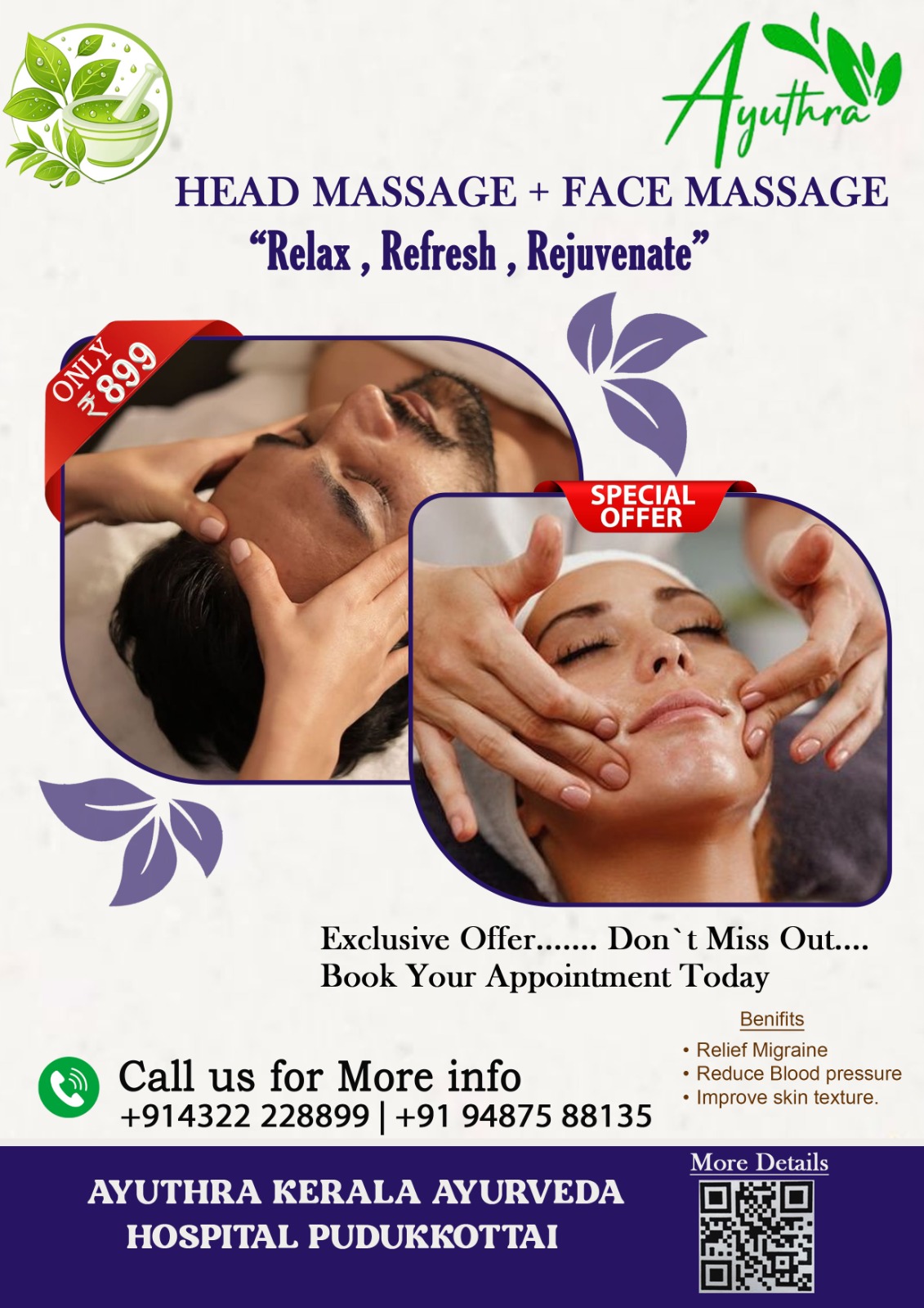 head-massage-at-899
